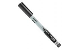RCM026 Acrylic Marker Pen - Light Blue RLM76